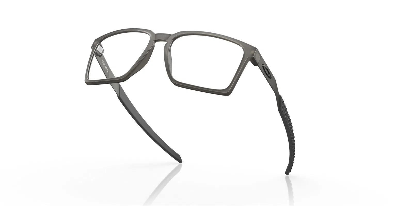 Oakley Exchange 8055 Eyeglasses - view 17
